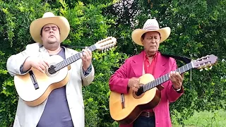 THIAGO VIOLA & CREONITO "ESTRELA DO AMOR"