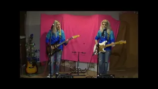 Drain You - Nevermind Nirvana Cover Band