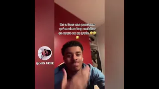 Gaz Mawete ft Chily  500 speed up tiktok challenge