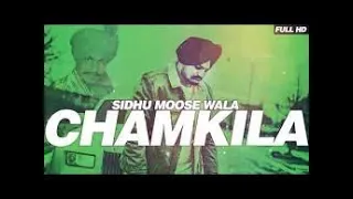 "Pehle Lalkare Naal" Sidhu Moosewala Live Song Amar Singh Chamkila At Brisbane Queensland Australia