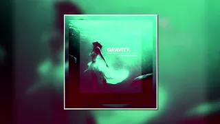 Boris Brejcha Feat. Laura Korinth - Gravity (Victor Special Bootleg)