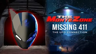 Missing 411 | The Monte Zone