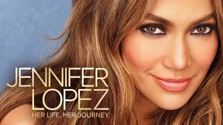 Biography of Jennifer Lopez / Carrier/ Relationship/ net worth & achievements.