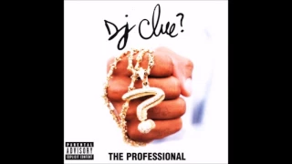 DJ Clue - It's My Thang '99 (feat. EPMD, Redman & Keith Murray)