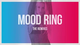 Mood Ring (Britney Remixed! Chainsmokers Mashup) - Britney Spears