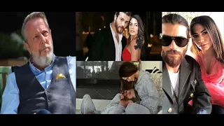 Ahmet Somers revealed the secret of Can and Demet and the details of that secret love...