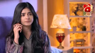 Rang Mahal Episode - 85 | Best Moment 06 | @GeoKahani