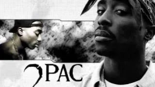 2pac Ft Biggie - Poppin Them Thangs Remix