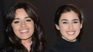 Camren | Best Moments