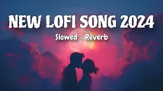 Best Mind Blowing Song Top 5 Mind Relax Song | Alone Song Arjit Singh Sest Song #lofimusic #lofi