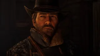 Don Edwards - Coyotes - PT-br (Uma homenagem a Arthur Morgan/Arthur's Morgan Tribute)