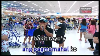 00111 Ganyan Talaga Ang Pag ibig1