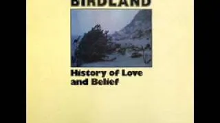 Birdland - Birdland I
