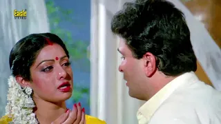 Balma Tum Balma Ho  Eagle Jhankar  1080p HD , Kavita Krishnamurthy   By Sajjad Butt