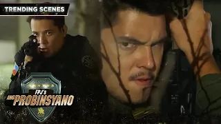 'Pagtugis' Episode | FPJ's Ang Probinsyano Trending Scenes