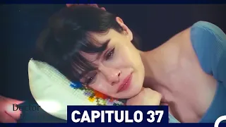 Doctor Milagro Capitulo 37 (Versión Larga)