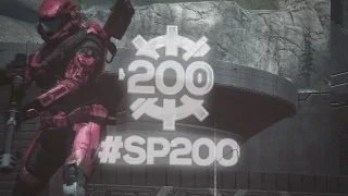 #SP200 EDITING CONTEST "TALK DIRTY TO ME" [HR] [1080P]