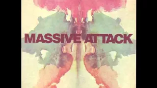 Massive Attack - Risingson - Synth Loop 25 minutes