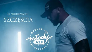 Młody AZF x Nicola Tymcio - W poszukiwaniu szczęścia