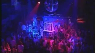 Space Ibiza 2004 dvdrip