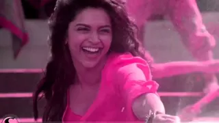 Kabira - Jawaani Deewani 2013