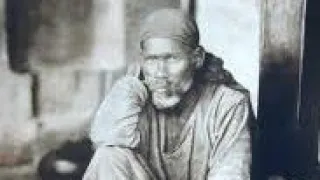 Sri Sai Ram - Shirdi ( Sai Heritage Village )  - old Shirdi Village Part 1