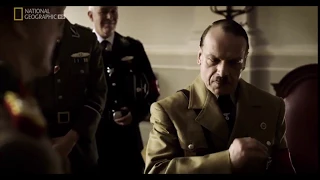 Hitler - World War 2 1945 Documentory || Part 1