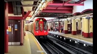 ESPECIAL✔️ Last Train To London - Electric Light Orchestra -By  ΔÑG€Ł ΜΔŦŘIŽ BŁINDǺĐӨ   ⭐⭐⭐⭐⭐BRASIL