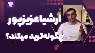 باز کردن پوزیشن با استفاده از پرایس اکشن و روش ترید خودم