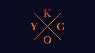 Kygo feat. Ella Henderson - Here For You