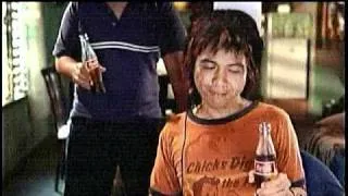 TV Ads [Philippines] - Coke [2010].mpg