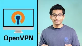 How to setup OpenVPN on Windows | macOS | Android | iOS - Smart DNS Proxy