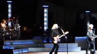 REO Speedwagon "Don't Let Him Go" Performance at Summerfest 2014 Milwaukee Wisconsin