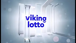 Vikinglotto izloze – 01.12.2021.