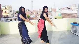 Tip Tip Barsa Pani||Dance Cover||Pretty Fire Girls Choreography