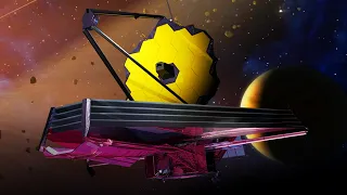 The Real Cost Of The James Webb Telescope