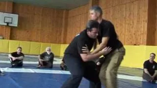 RMA SYSTEMA"SV" Bulgaria 3_01.avi