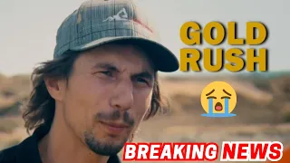 Big Sad 😭News For; Gold Rush Fans  parker schnabel Breaking News  ; It will Shock you