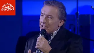 Karel Gott a Alphaville - Forever Young: Být stále mlád (oficiální video)