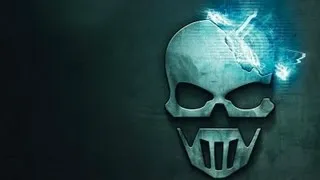 Ghost Recon Network - Announcement Trailer