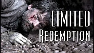 Jaime Lannister: The Limits of a Redemption Arc