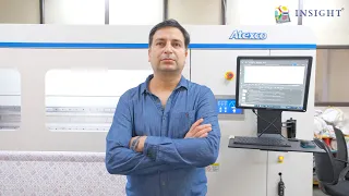 Shri Kailaji Prints | Atexco Industrial High Speed Sublimation Printing | Customer Testimonials