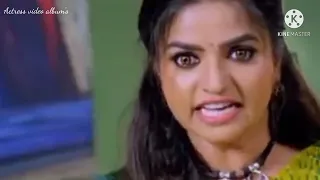 Nandhini serial Naaga sakthi full song