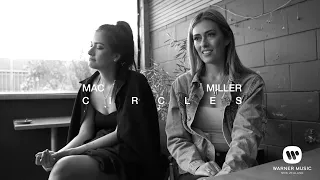 Mac Miller fans react to 'Circles'