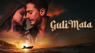 Guli Mata   Saad Lamjarred   Shreya Ghoshal   Jennifer Winget   Anshul Garg