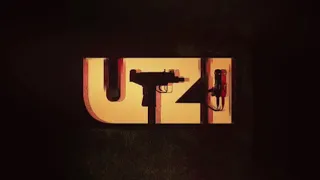 Uzi mob