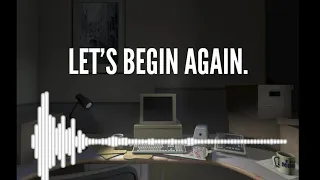 The Stanley Parable (OST) - Countdown (FX)