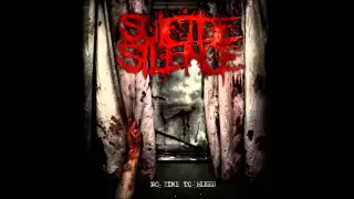 Suicide Silence - Genocide