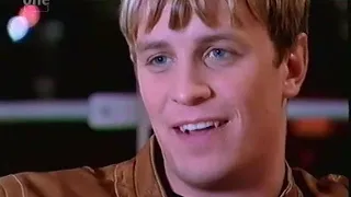 Westlife | The One And Only | 2000