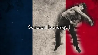 “Quand fera-t-il jour, camarade?” — French Song of the October Revolution